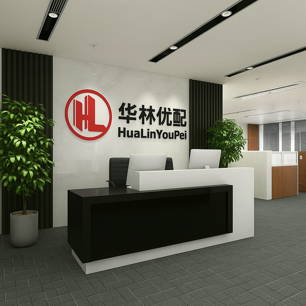 股票配资开户流程 中到大雨局部暴雨！惠州未来天气......